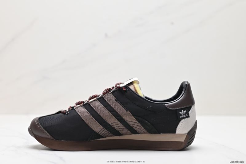 Adidas Other Shoes